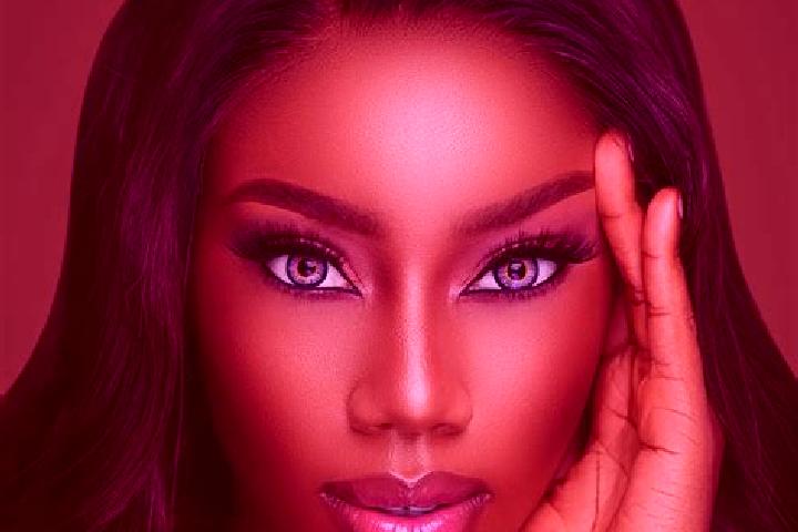 Madison, 23, a chestnut blue-eyed ebony companion based in Mapusa. Offering Dinner Date, OWO, Fetish. Available for incall and outcall, overnight bookings av...