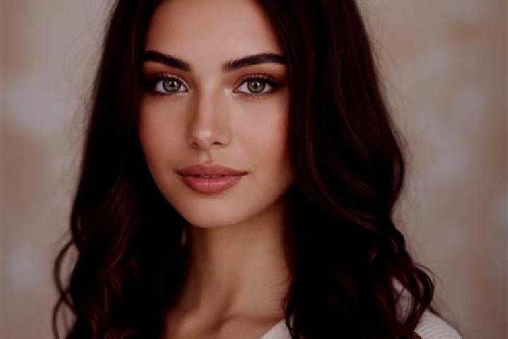 Madison, 23, a chestnut brown-eyed mixed companion based in Alfena. Offering CIM, Overnight, Deep French Kissing, 69. Available for incall and outcall, overn...
