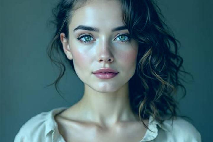 Madison, 23, a chestnut green-eyed european companion based in Neya. Offering BDSM, Massage, Fetish, Girlfriend Experience. Available for incall and outcall,...