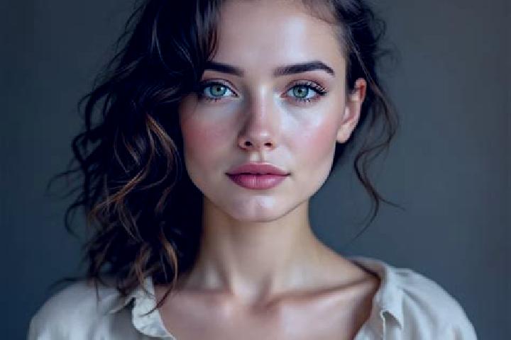 Madison, 23, a chestnut green-eyed european companion based in Polohy. Offering A-Level, Roleplay, 69, Domination. Available for incall and outcall, overnigh...