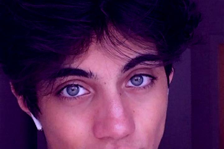 Madison, 23, a chestnut green-eyed mediterranean companion based in Tecolotlan. Offering A-Level, Roleplay, BDSM. Available for incall and outcall, day and e...