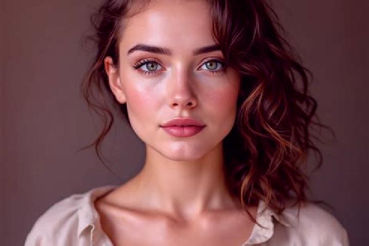 Madison, 23, a chestnut green-eyed mixed companion based in Mittegrossefehn. Offering Fetish, BDSM, Deep French Kissing, Party Girl. Available for incall and...