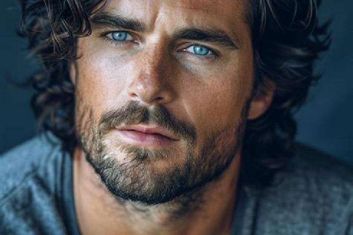 Madison, 23, a chestnut grey-eyed caribbean companion based in Arjasari. Offering Couples, Girlfriend Experience, Roleplay, OWO. Available for incall and out...