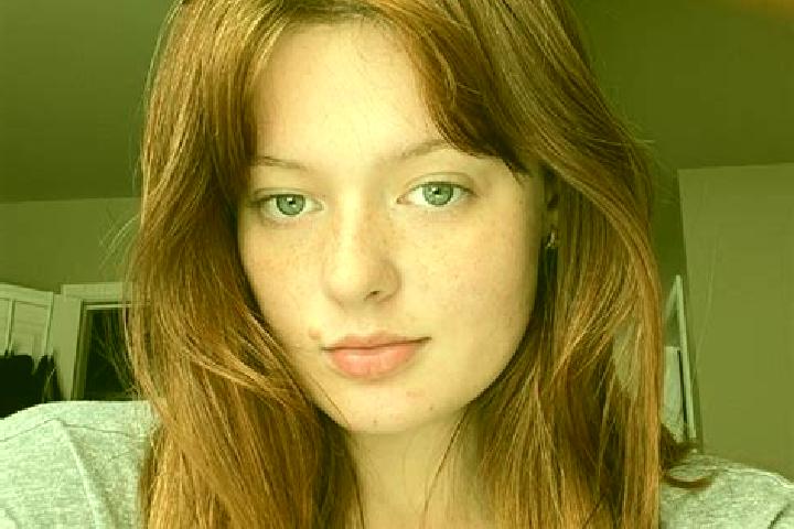 Madison, 23, a chestnut grey-eyed indian companion based in Elmshorn. Offering BDSM, Dinner Date, Couples, CIM. Available for incall and outcall, overnight b...