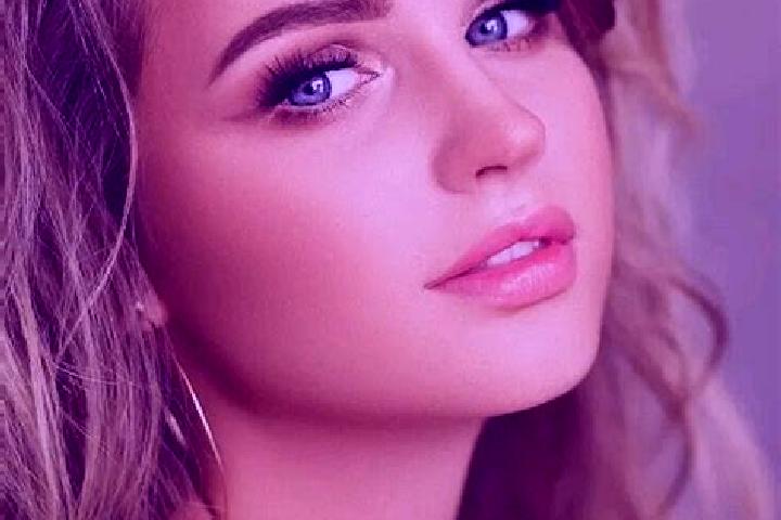 Madison, 23, a dark blonde blue-eyed mediterranean companion based in Wegberg. Offering Striptease, Couples, Travel Companion, BDSM. Available for incall and...