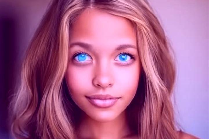 Madison, 23, a dark blonde blue-eyed mixed companion based in Faji Kunda. Offering Fetish, Overnight, GFE. Available for incall and outcall, overnight bookin...