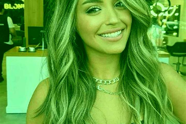 Madison, 23, a dark blonde brown-eyed european companion based in Narawayong. Offering BDSM, Domination, Deep French Kissing. Available for incall and outcal...