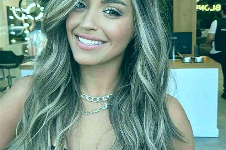 Madison, 23, a dark blonde brown-eyed middle eastern companion based in Aktas. Offering Striptease, Fetish, Travel Companion, Dinner Date. Available for inca...