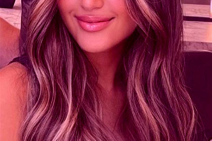Madison, 23, a dark blonde brown-eyed middle eastern companion based in Lamalewo. Offering Couples, Prostate Massage, Party Girl, Domination. Available for i...
