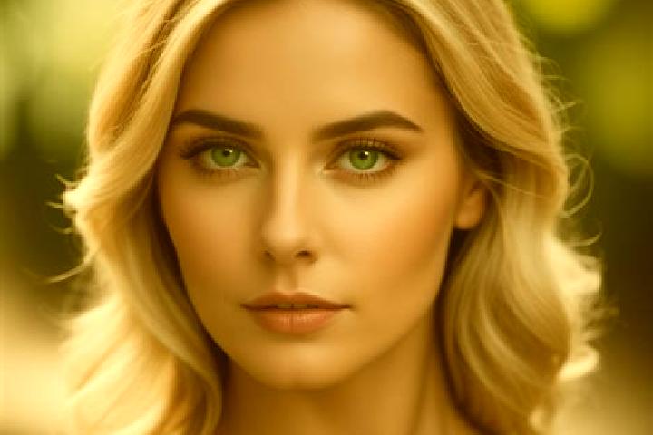 Madison, 23, a dark blonde green-eyed indian companion based in Kaloghodalo. Offering Domination, Overnight, Girlfriend Experience, Prostate Massage. Availab...
