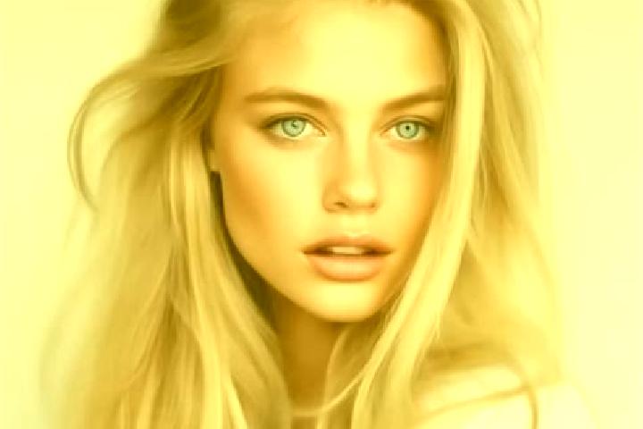 Madison, 23, a dark blonde grey-eyed slavic companion based in Richmond. Offering Overnight, Travel Companion, 69. Available for incall and outcall, overnigh...