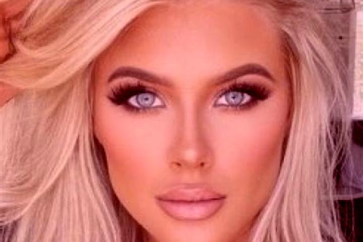 Madison, 23, a platinum blonde amber-eyed mediterranean companion based in Malaba. Offering Massage, A-Level, GFE, OWO. Available for incall and outcall, day...