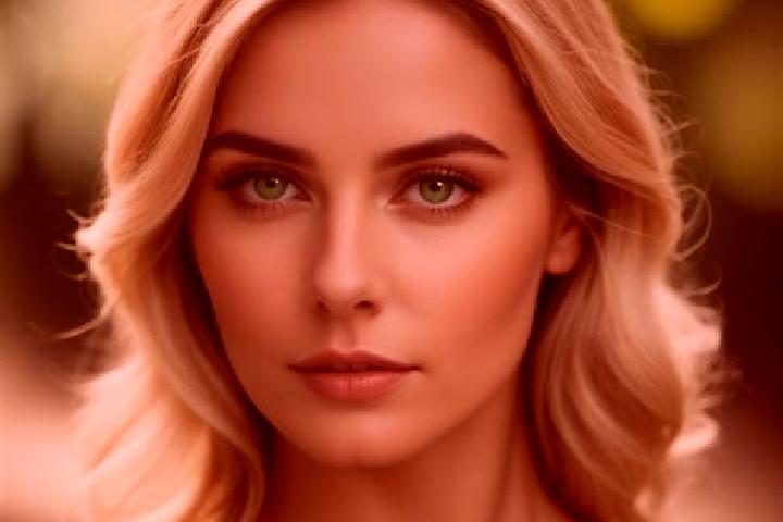 Madison, 23, a platinum blonde green-eyed slavic companion based in Calco. Offering Overnight, BDSM, Duos, Girlfriend Experience. Available for incall and ou...