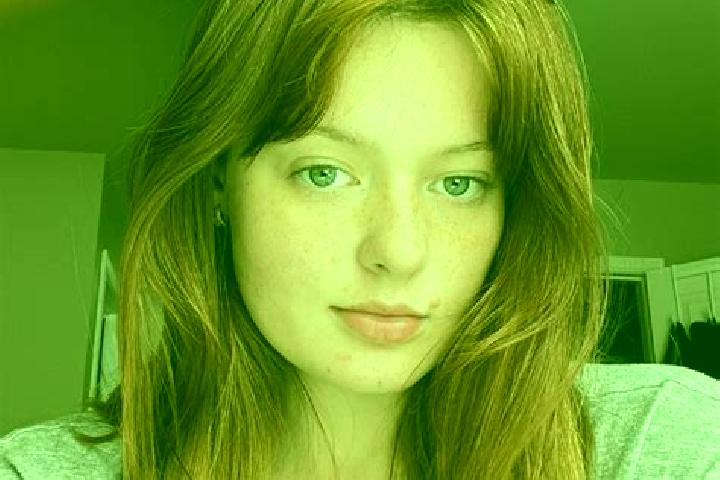 Madison, 23, a red blue-eyed mediterranean companion based in Poydras. Offering Striptease, Girlfriend Experience, Prostate Massage, CIM, BDSM. Available for...
