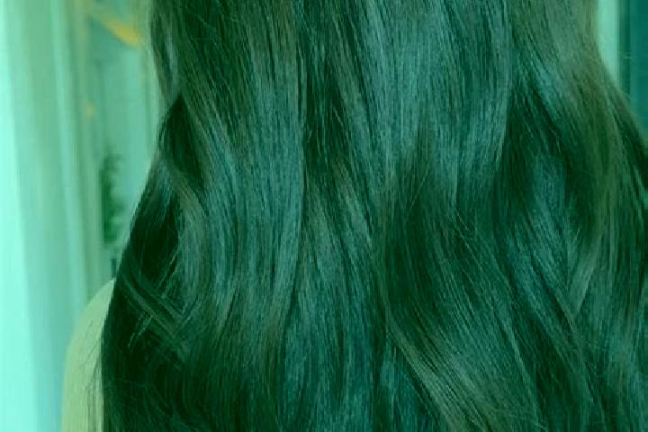 Madison, 23, a red brown-eyed asian companion based in Hashatjin. Offering Erotic Massage, Prostate Massage, 69. Available for incall and outcall, day and ev...