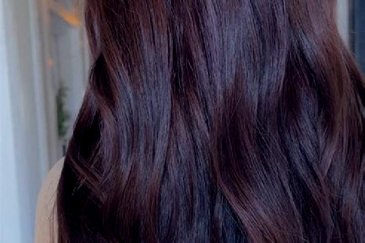 Madison, 23, a red brown-eyed caucasian companion based in Newel. Offering Party Girl, OWO, BDSM, CIM, 69. Available for incall and outcall, overnight bookin...
