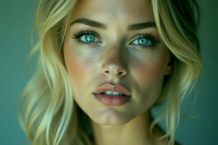 Madison, 23, a red brown-eyed slavic companion based in Ishem. Offering Striptease, Tantra, Fetish, Massage. Available for incall and outcall, overnight book...