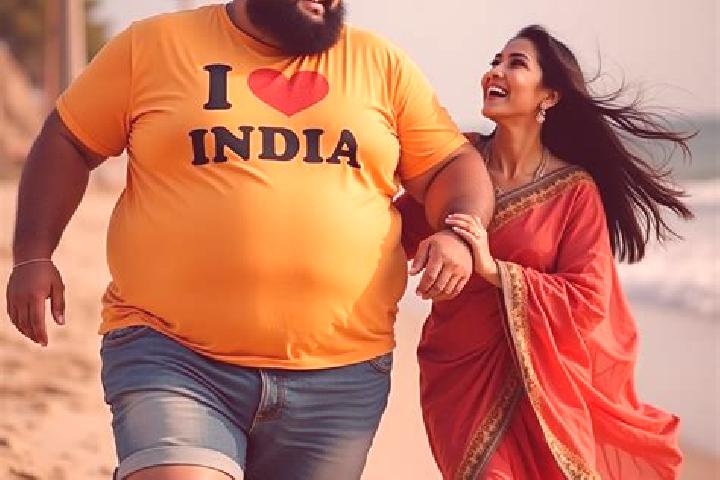 Madison, 23, a red green-eyed indian companion based in Cayhuayna. Offering GFE, Massage, Fetish, Roleplay. Available for incall and outcall, overnight booki...