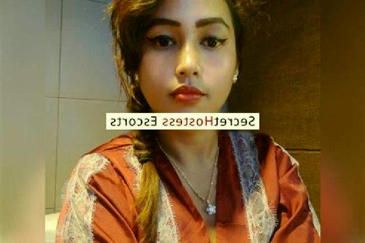 Madison, 23, a red green-eyed mixed companion based in Mahala. Offering Travel Companion, Roleplay, Deep French Kissing, GFE. Available for incall and outcal...