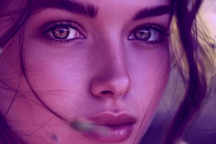 Madison, 23, a red hazel-eyed european companion based in Lapas. Offering CIM, Erotic Massage. Available for incall and outcall, overnight bookings available.
