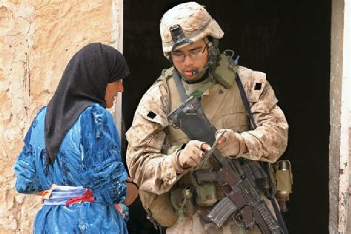Madison, 23 — Escort in Al Fallujah, Iraq