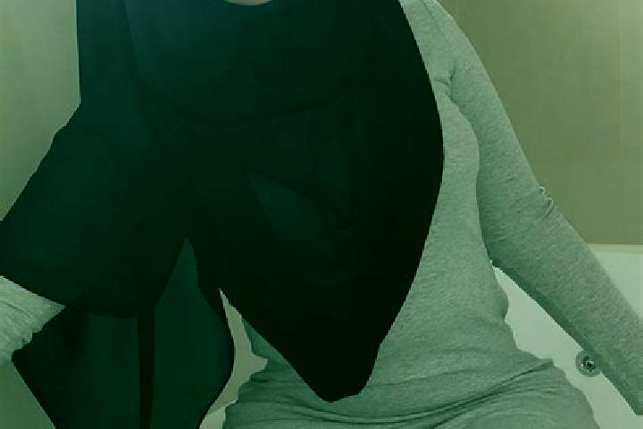 Madison, 23 — Escort in Al Luhayyah, Yemen