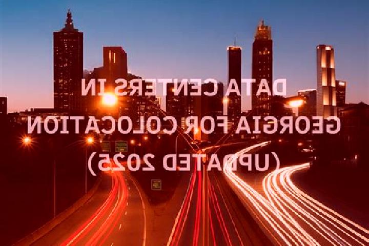 Madison, 23 — Escort in Arak ichi, Georgia