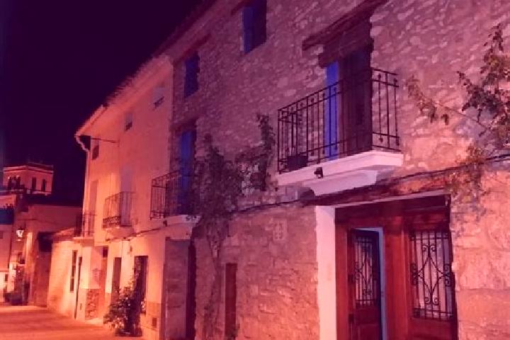 Madison, 23 — Escort in Aras, Spain