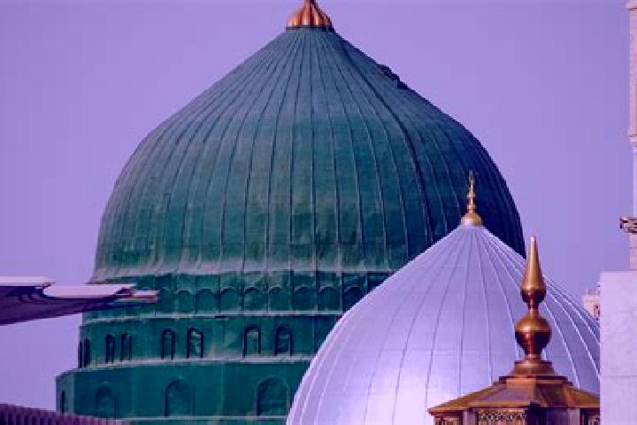 Madison, 23 — Escort in Badr Hunayn, Saudi Arabia