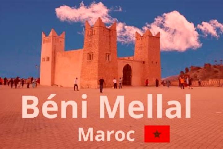 Madison, 23 — Escort in Beni Mester, Algeria
