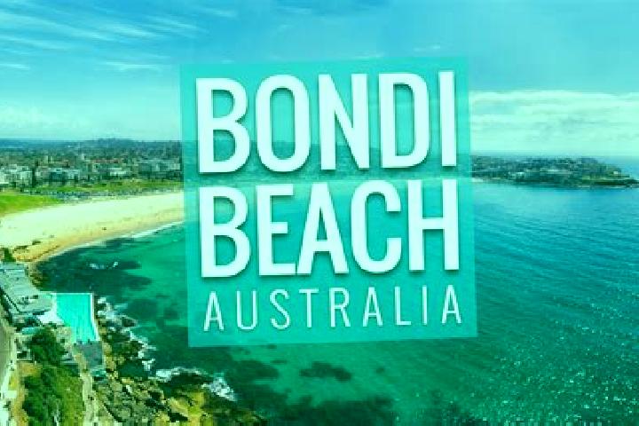 Madison, 23 — Escort in Bondi Beach, Australia