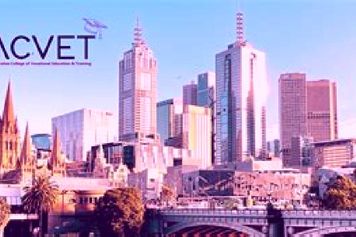 Madison, 23 — Escort in Burua, Australia