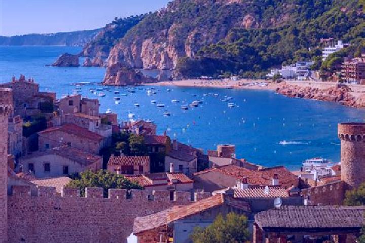 Madison, 23 — Escort in Cartajima, Spain