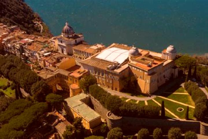 Madison, 23 — Escort in Castel Gandolfo, Italy