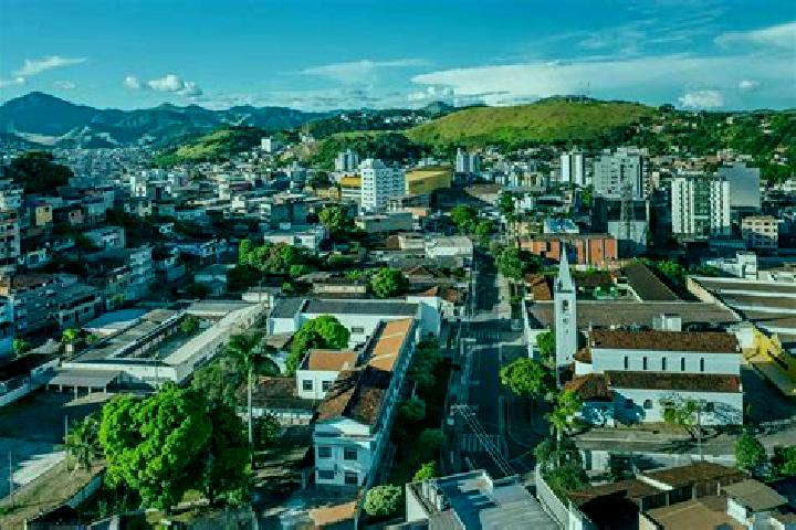 Madison, 23 — Escort in Coronel Fabriciano, Brazil