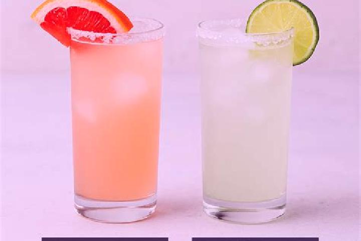 Madison, 23 — Escort in Ejido la Paloma, Mexico