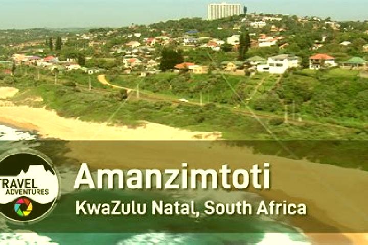 Madison, 23 — Escort in eManzimtoti, South Africa