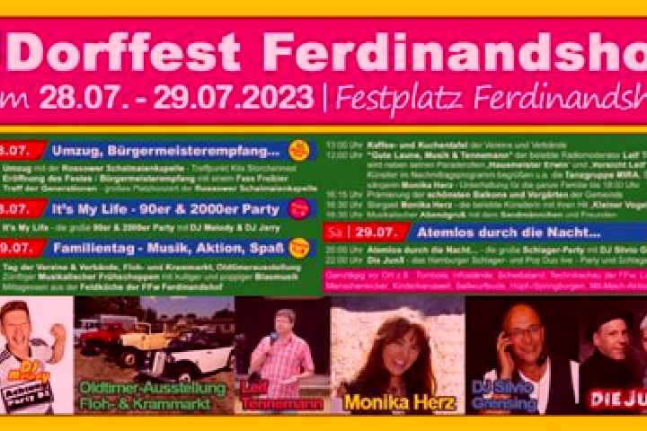 Madison, 23 — Escort in Ferdinandshof, Germany