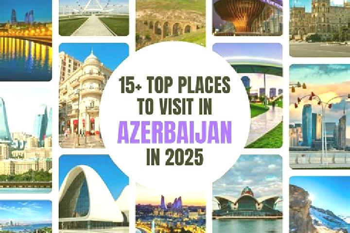 Madison, 23 — Escort in Gazanbulag, Azerbaijan