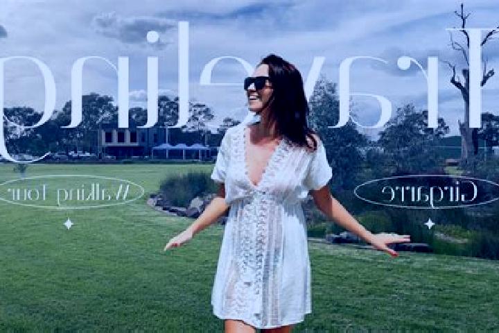 Madison, 23 — Escort in Girgarre, Australia