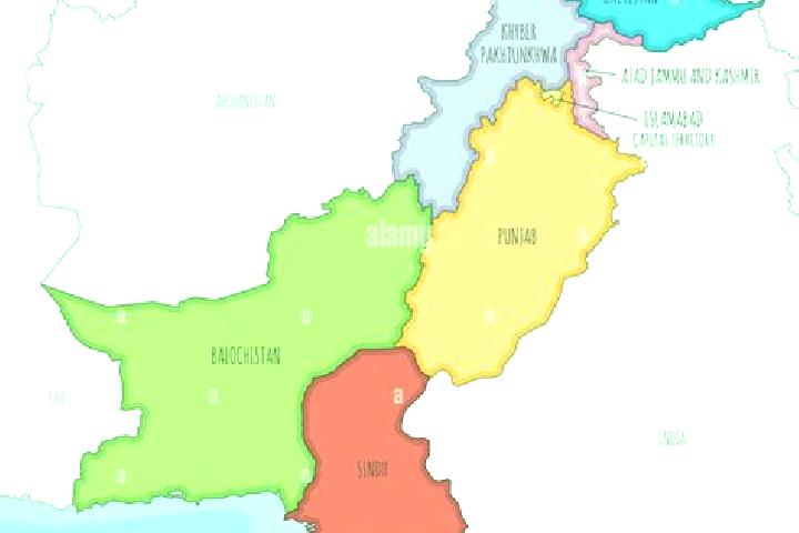 Madison, 23 — Escort in Hingorja, Pakistan