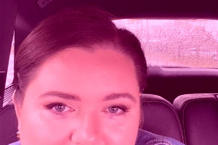 Madison, 23 — Escort in Horna Kralova, Slovakia