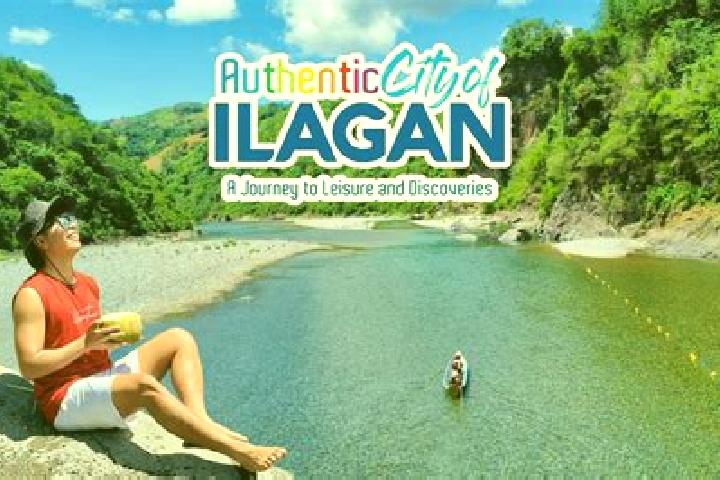Madison, 23 — Escort in Ilagan, Philippines