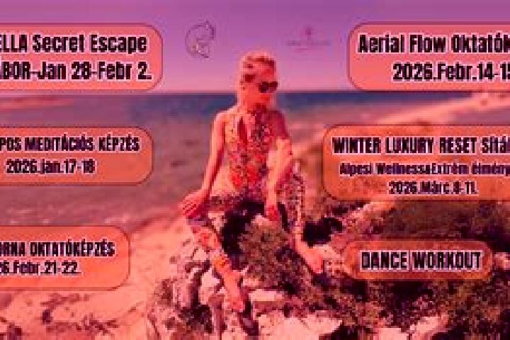 Madison, 23 — Escort in Jaszszentandras, Hungary