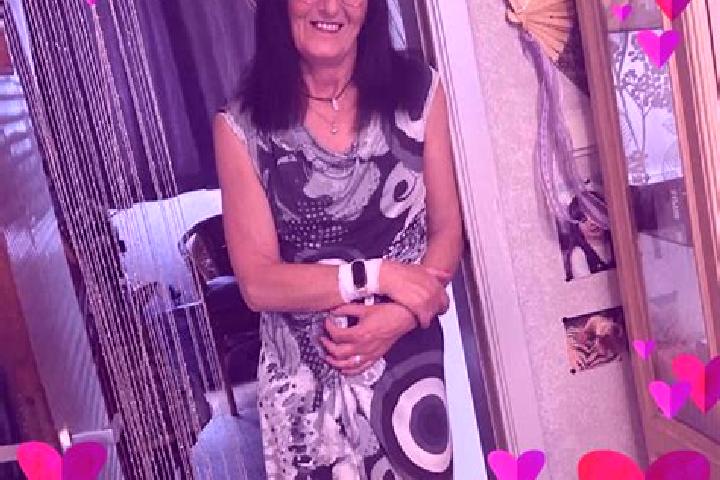 Madison, 23 — Escort in Jodoigne, Belgium