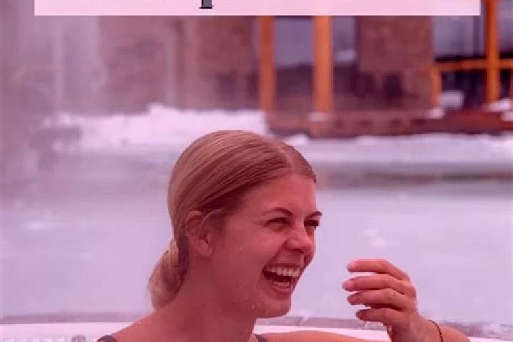 Madison, 23 — Escort in Krakovany, Czech Republic