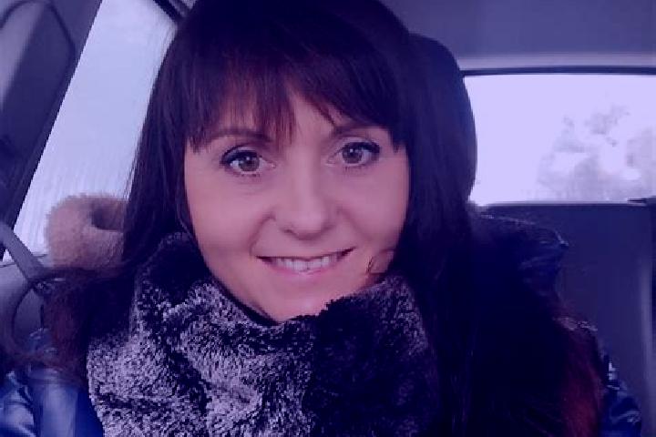 Madison, 23 — Escort in Krzyki-Partynice, Poland