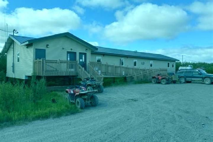 Madison, 23 — Escort in Kwethluk, United States