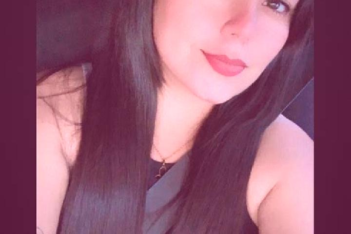 Madison, 23 — Escort in La Entrada, Honduras