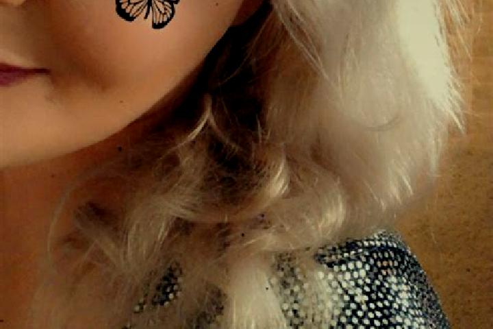 Madison, 23 — Escort in Leola, United States